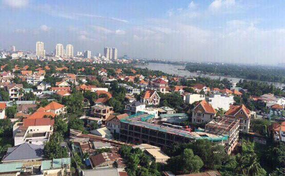 apartment for rent in district 2 D214538 (6)